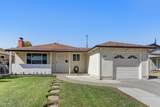 4960 Bradford Drive - Photo 1