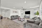 10933 Monomoy Way - Photo 10