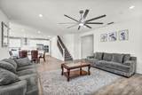 10933 Monomoy Way - Photo 11
