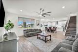 10933 Monomoy Way - Photo 12