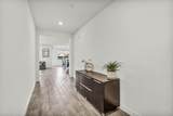 10933 Monomoy Way - Photo 13