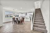 10933 Monomoy Way - Photo 14