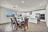 10933 Monomoy Way - Photo 15