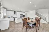 10933 Monomoy Way - Photo 16