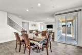 10933 Monomoy Way - Photo 17