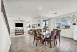 10933 Monomoy Way - Photo 18