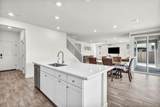10933 Monomoy Way - Photo 19