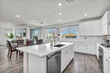 10933 Monomoy Way - Photo 20