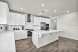 10933 Monomoy Way - Photo 23