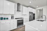 10933 Monomoy Way - Photo 24