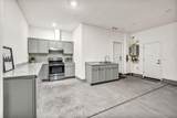 10933 Monomoy Way - Photo 27