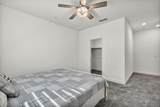 10933 Monomoy Way - Photo 28