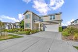 10933 Monomoy Way - Photo 3