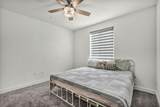 10933 Monomoy Way - Photo 30