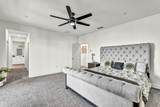 10933 Monomoy Way - Photo 35