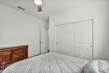10933 Monomoy Way - Photo 36