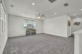 10933 Monomoy Way - Photo 39