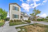 10933 Monomoy Way - Photo 4