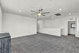 10933 Monomoy Way - Photo 40