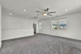 10933 Monomoy Way - Photo 41