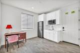 10933 Monomoy Way - Photo 42