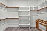 10933 Monomoy Way - Photo 45