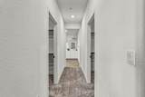 10933 Monomoy Way - Photo 47