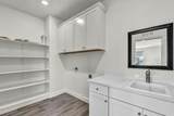 10933 Monomoy Way - Photo 48