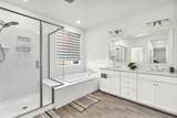 10933 Monomoy Way - Photo 52
