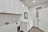 10933 Monomoy Way - Photo 53