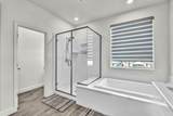 10933 Monomoy Way - Photo 54