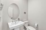 10933 Monomoy Way - Photo 55