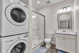 10933 Monomoy Way - Photo 56