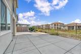 10933 Monomoy Way - Photo 8