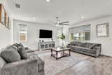 10933 Monomoy Way - Photo 9