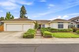 8908 Royal Gate Way - Photo 1