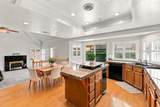 8908 Royal Gate Way - Photo 10