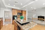 8908 Royal Gate Way - Photo 11