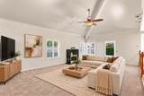 8908 Royal Gate Way - Photo 12