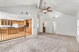 8908 Royal Gate Way - Photo 13