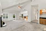 8908 Royal Gate Way - Photo 14