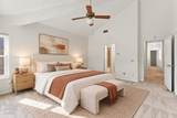 8908 Royal Gate Way - Photo 15