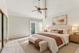 8908 Royal Gate Way - Photo 16