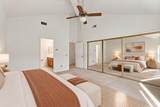 8908 Royal Gate Way - Photo 17