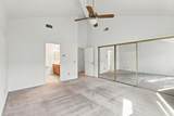 8908 Royal Gate Way - Photo 18