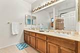 8908 Royal Gate Way - Photo 19