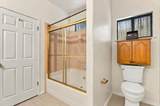 8908 Royal Gate Way - Photo 20