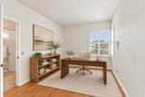 8908 Royal Gate Way - Photo 21