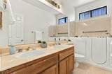 8908 Royal Gate Way - Photo 22