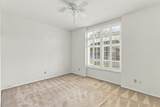 8908 Royal Gate Way - Photo 23
